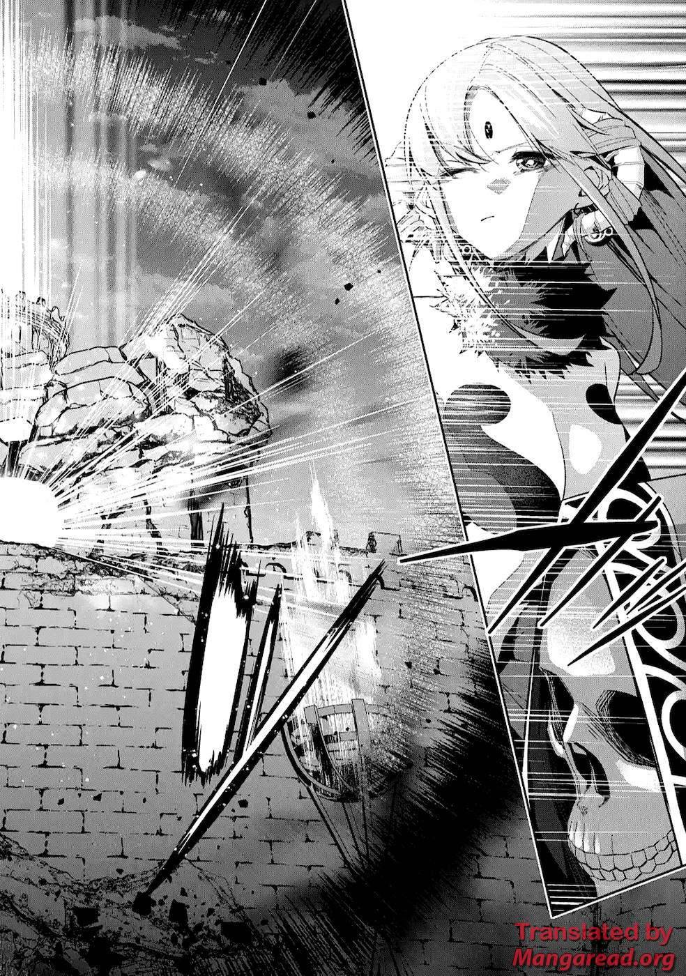 Page 13 of Chapter 11.2