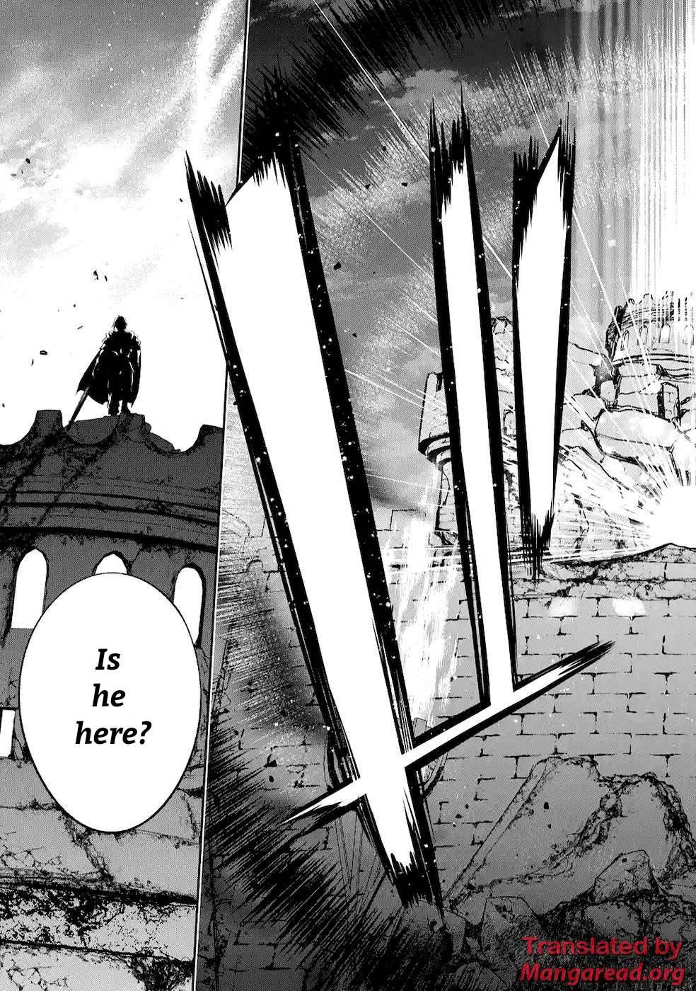 Page 14 of Chapter 11.2