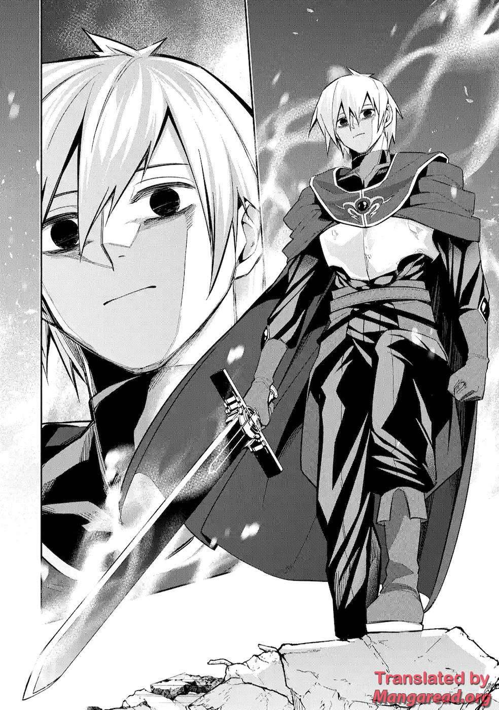 Page 15 of Chapter 11.2