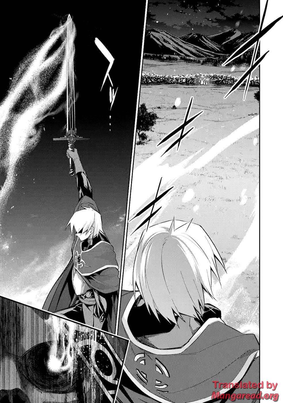 Page 16 of Chapter 11.2