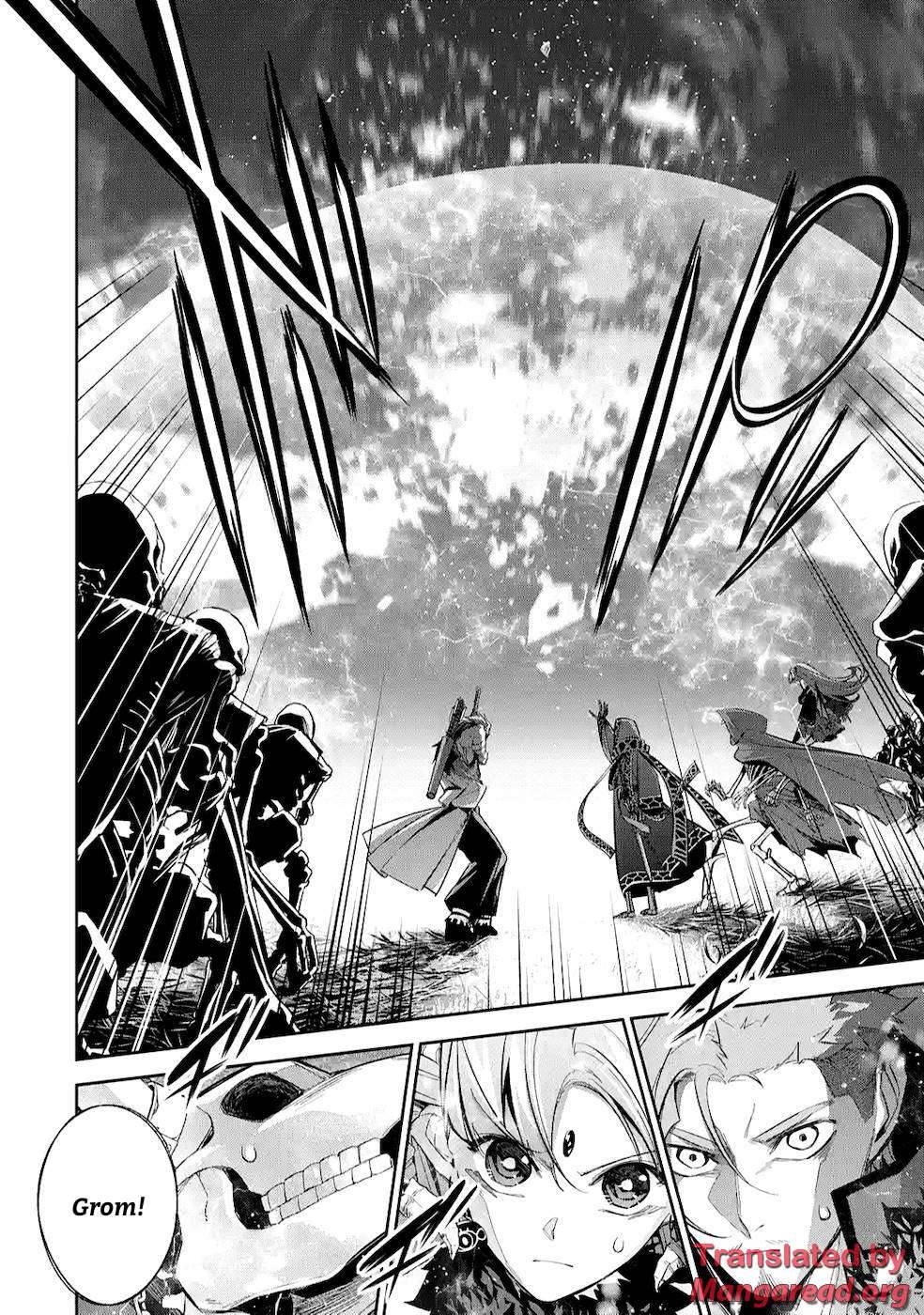 Page 19 of Chapter 11.2