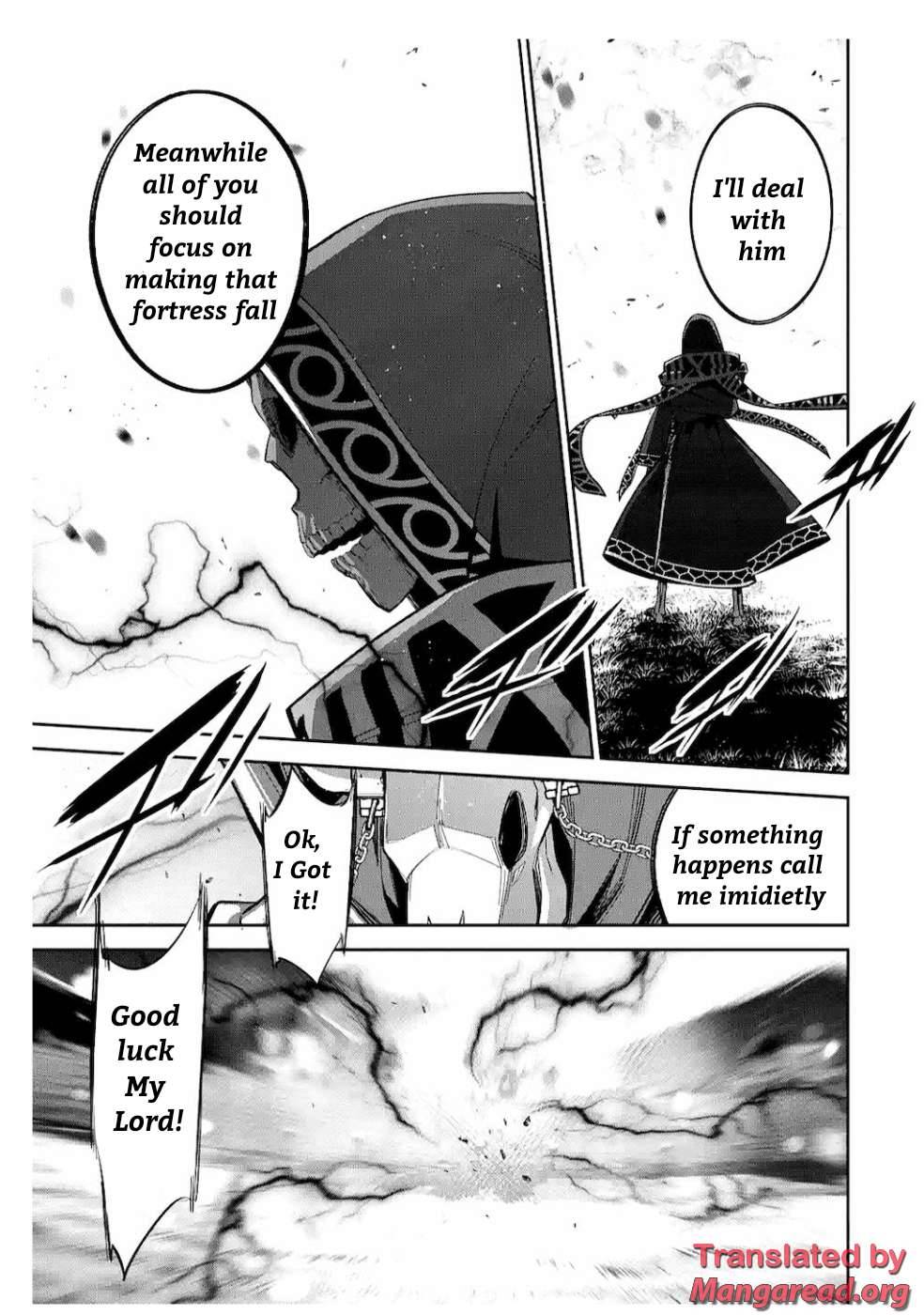 Page 20 of Chapter 11.2