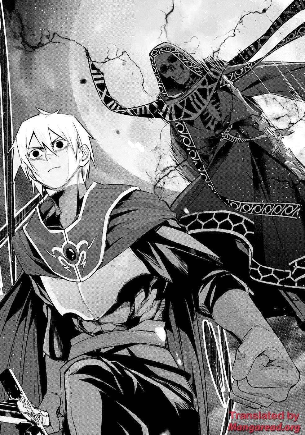 Page 21 of Chapter 11.2