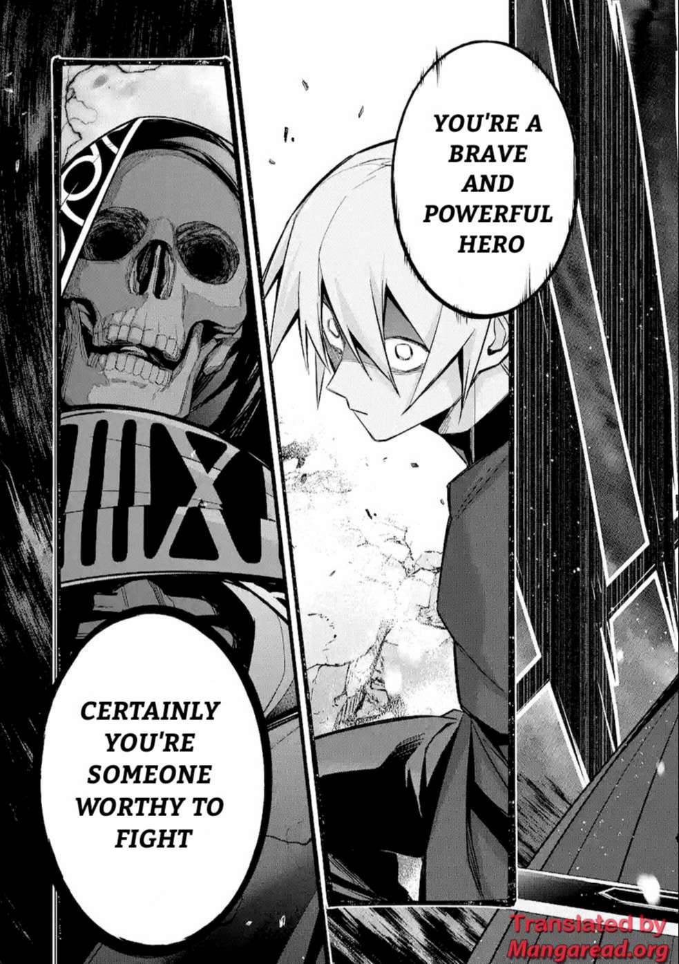 Page 22 of Chapter 11.2