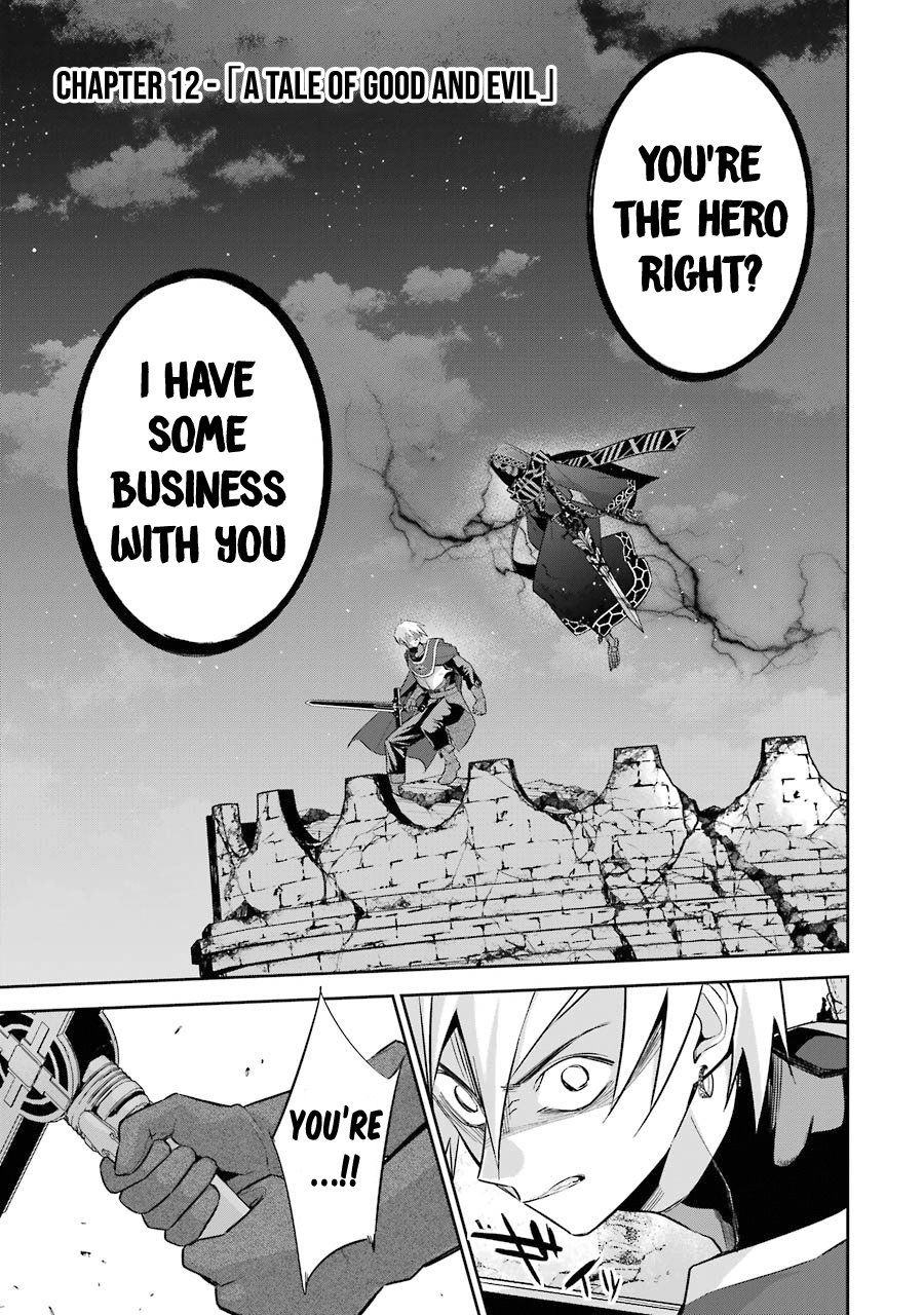 Page 2 of Chapter 12