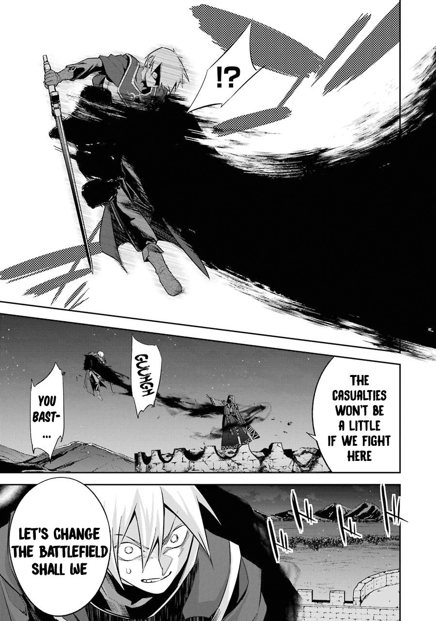 Page 4 of Chapter 12