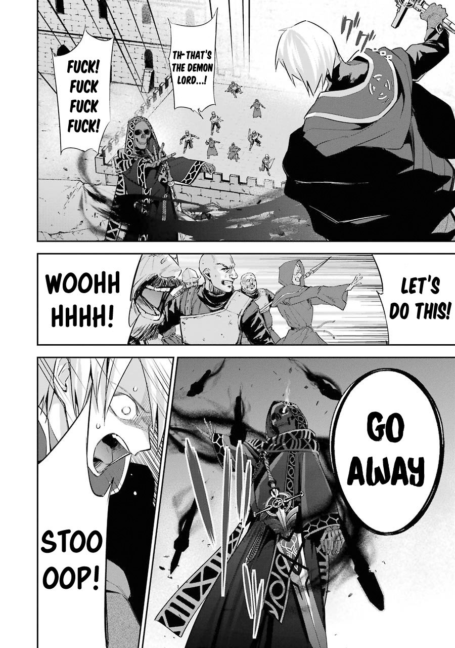 Page 5 of Chapter 12