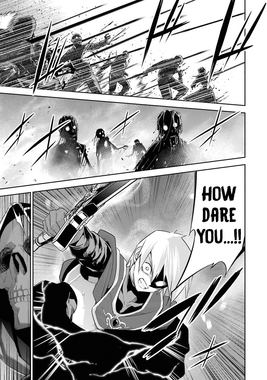 Page 6 of Chapter 12