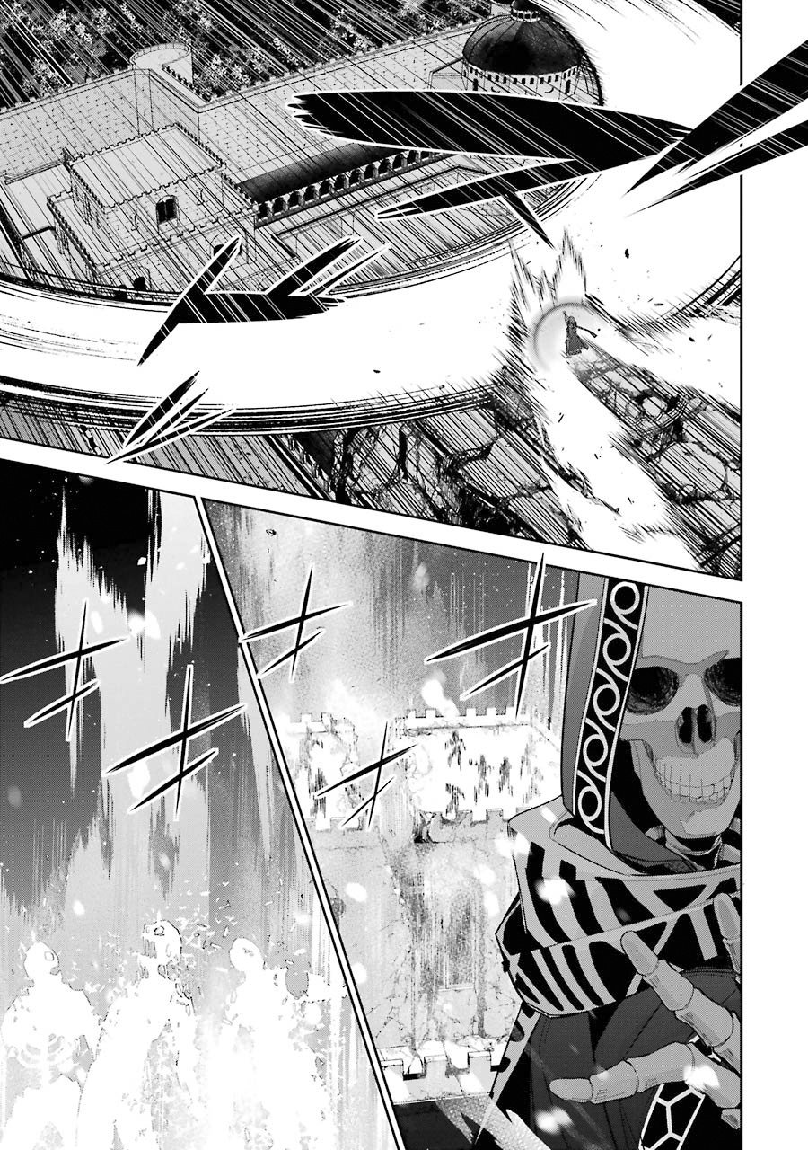 Page 8 of Chapter 12
