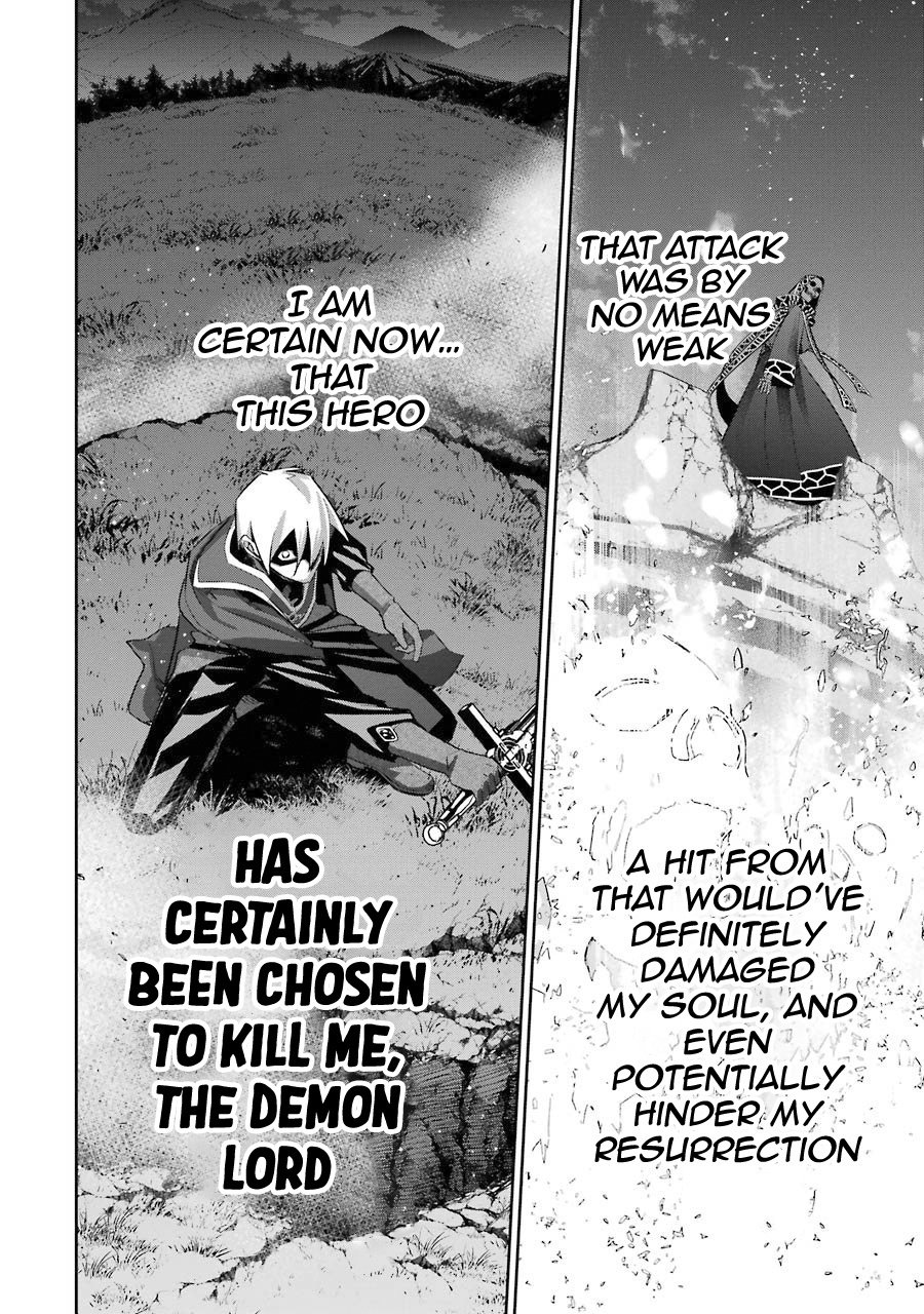 Page 9 of Chapter 12