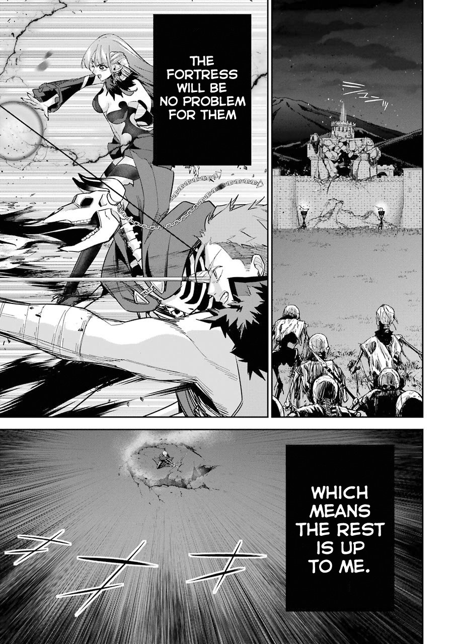 Page 10 of Chapter 12