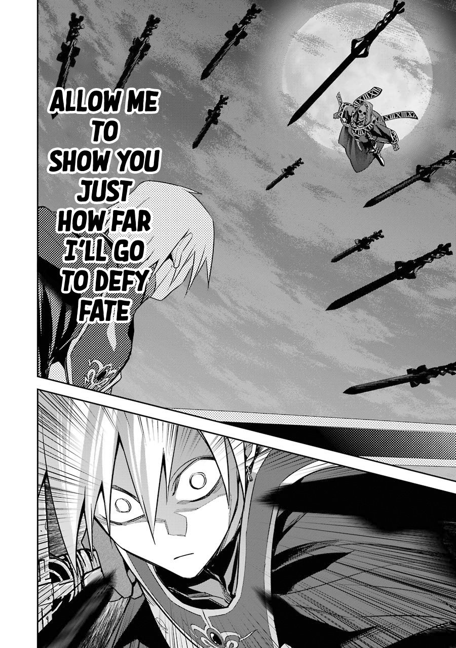 Page 11 of Chapter 12