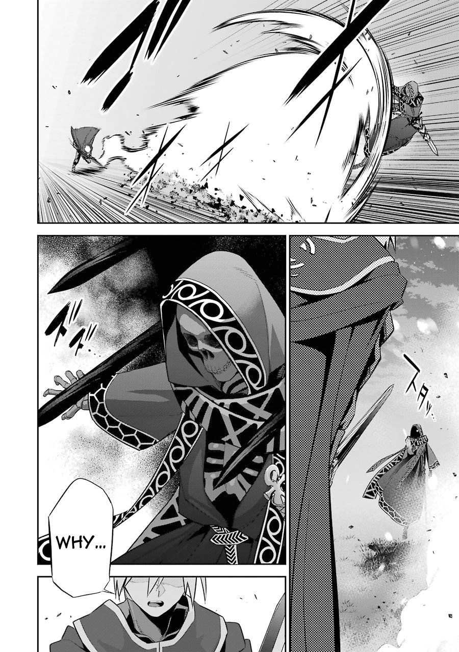 Page 13 of Chapter 12