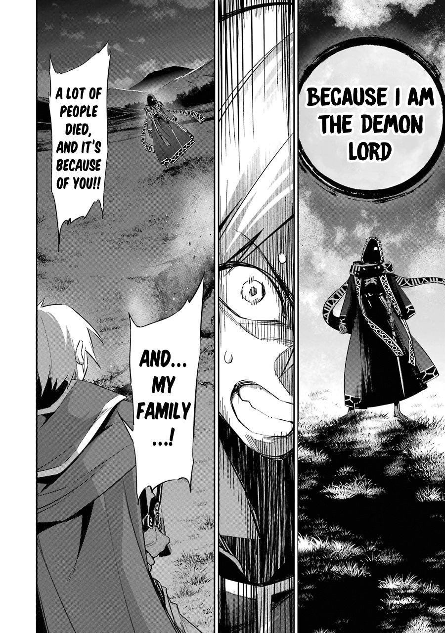 Page 15 of Chapter 12