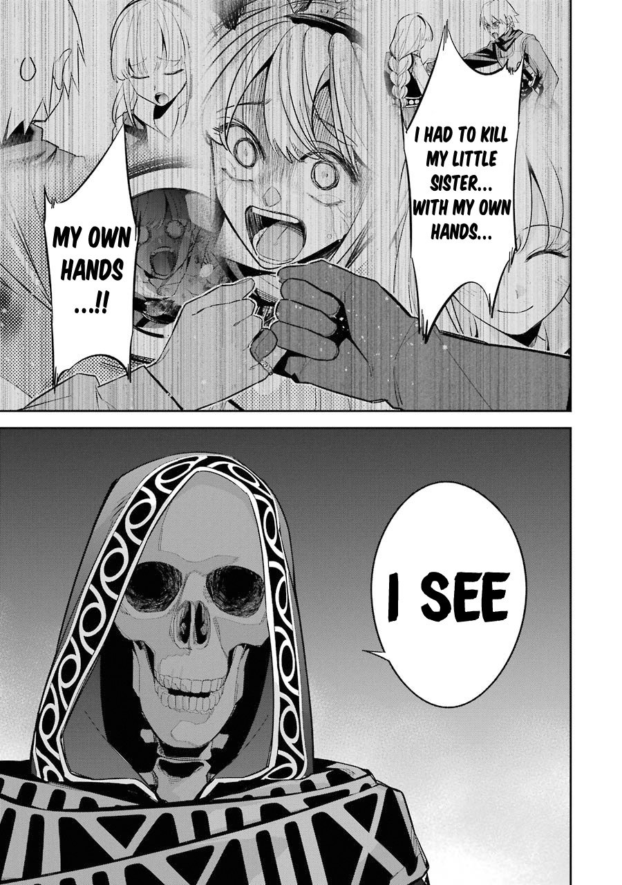 Page 16 of Chapter 12