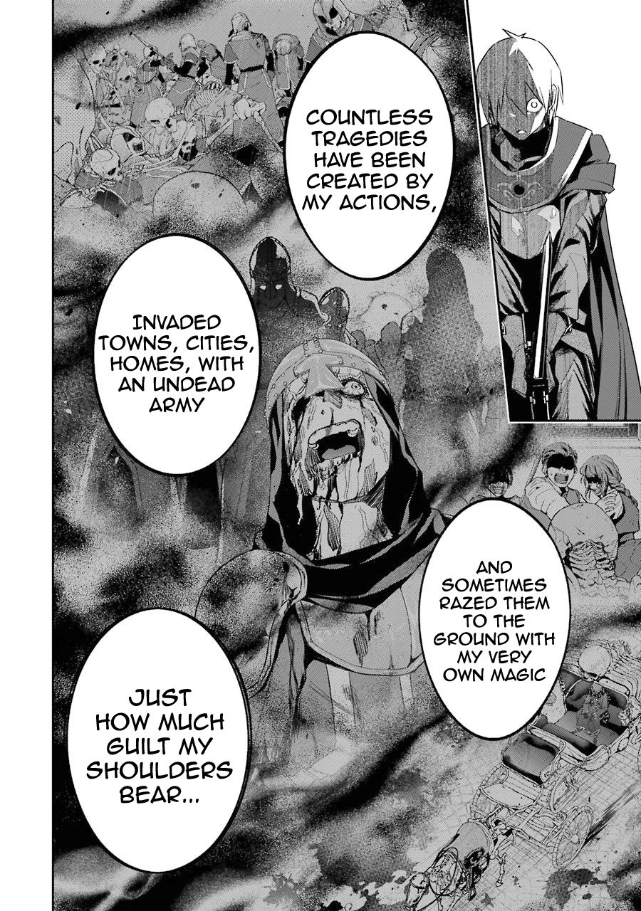 Page 17 of Chapter 12