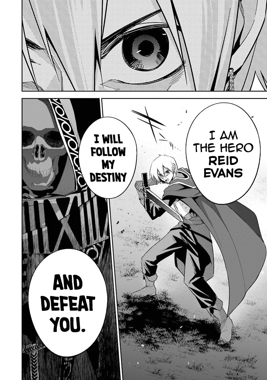Page 19 of Chapter 12
