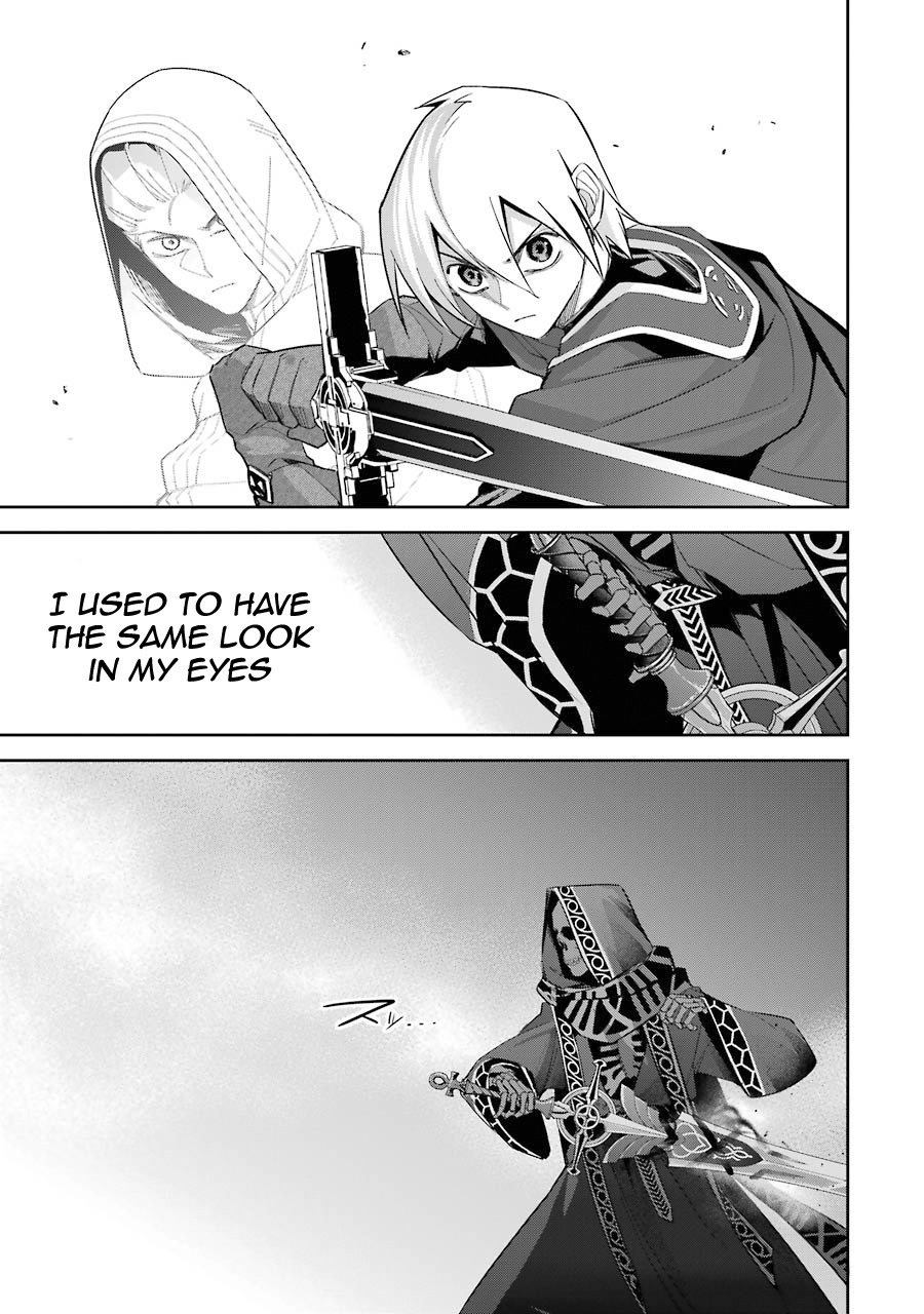 Page 20 of Chapter 12