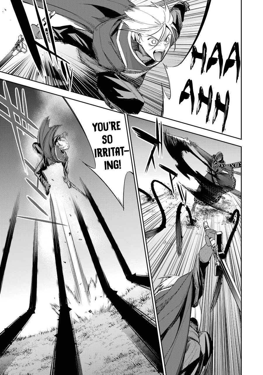 Page 22 of Chapter 12