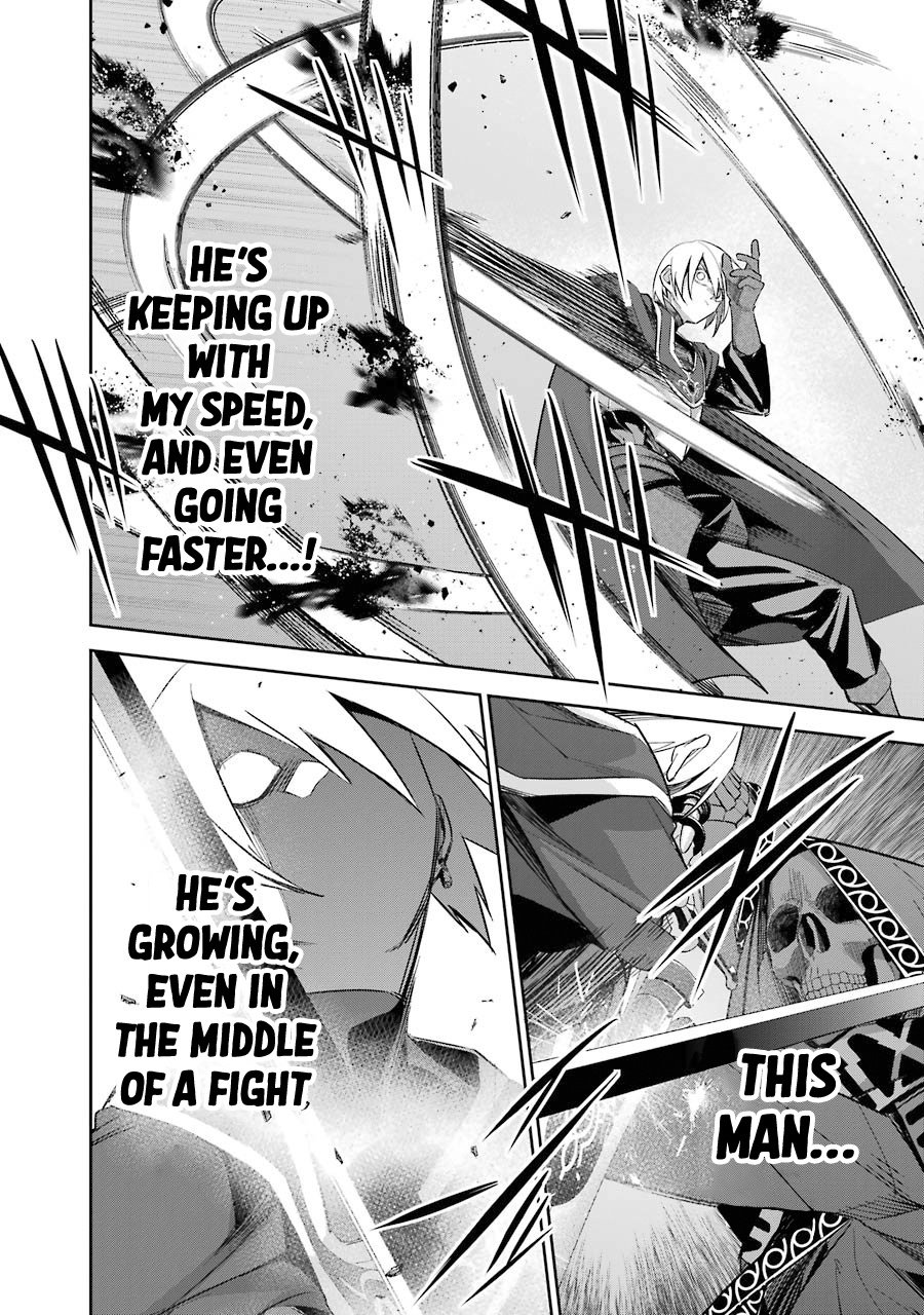 Page 25 of Chapter 12