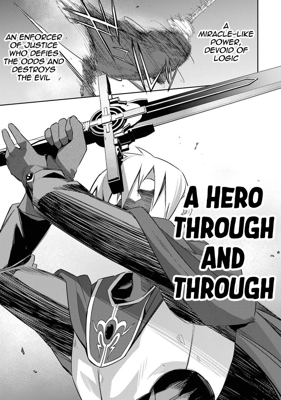 Page 26 of Chapter 12