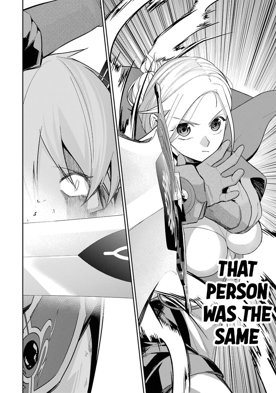 Page 27 of Chapter 12