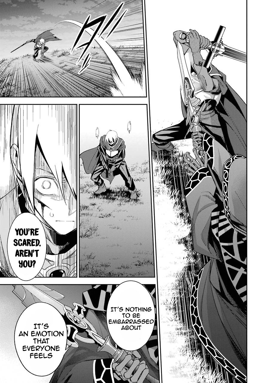 Page 28 of Chapter 12