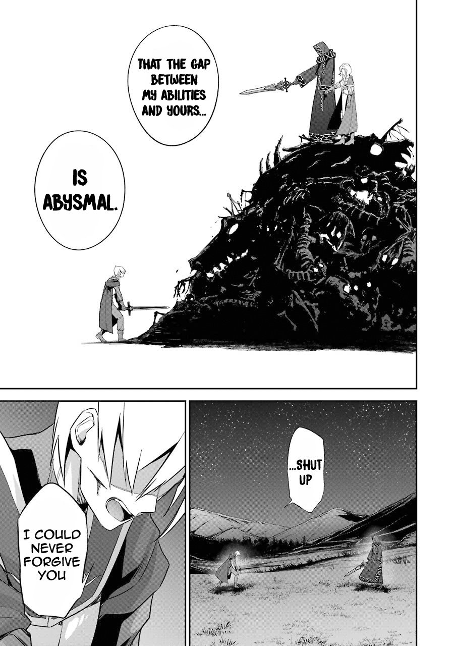 Page 30 of Chapter 12