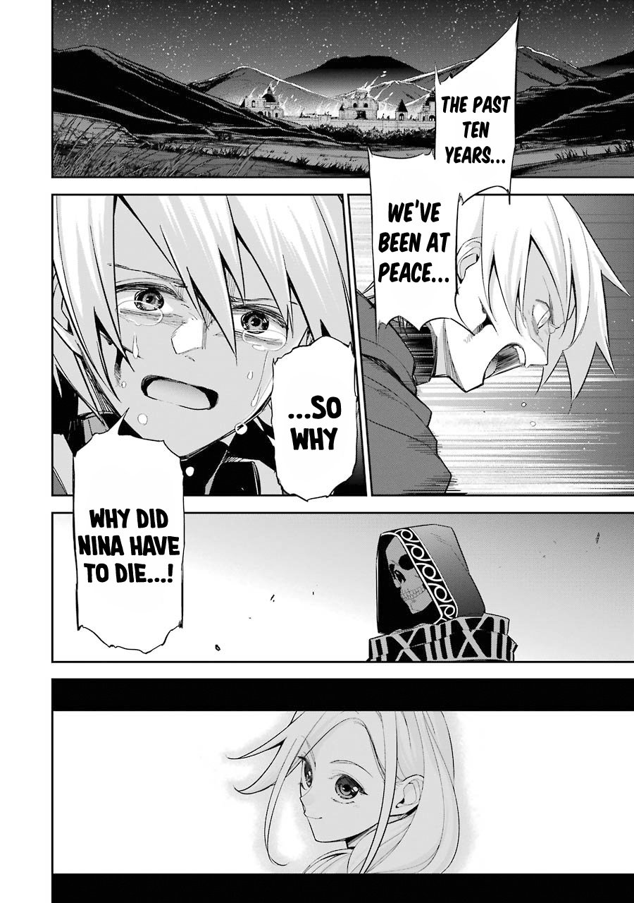 Page 31 of Chapter 12