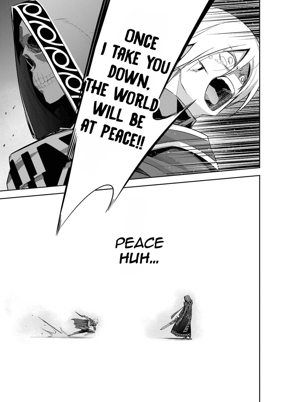Page 32 of Chapter 12