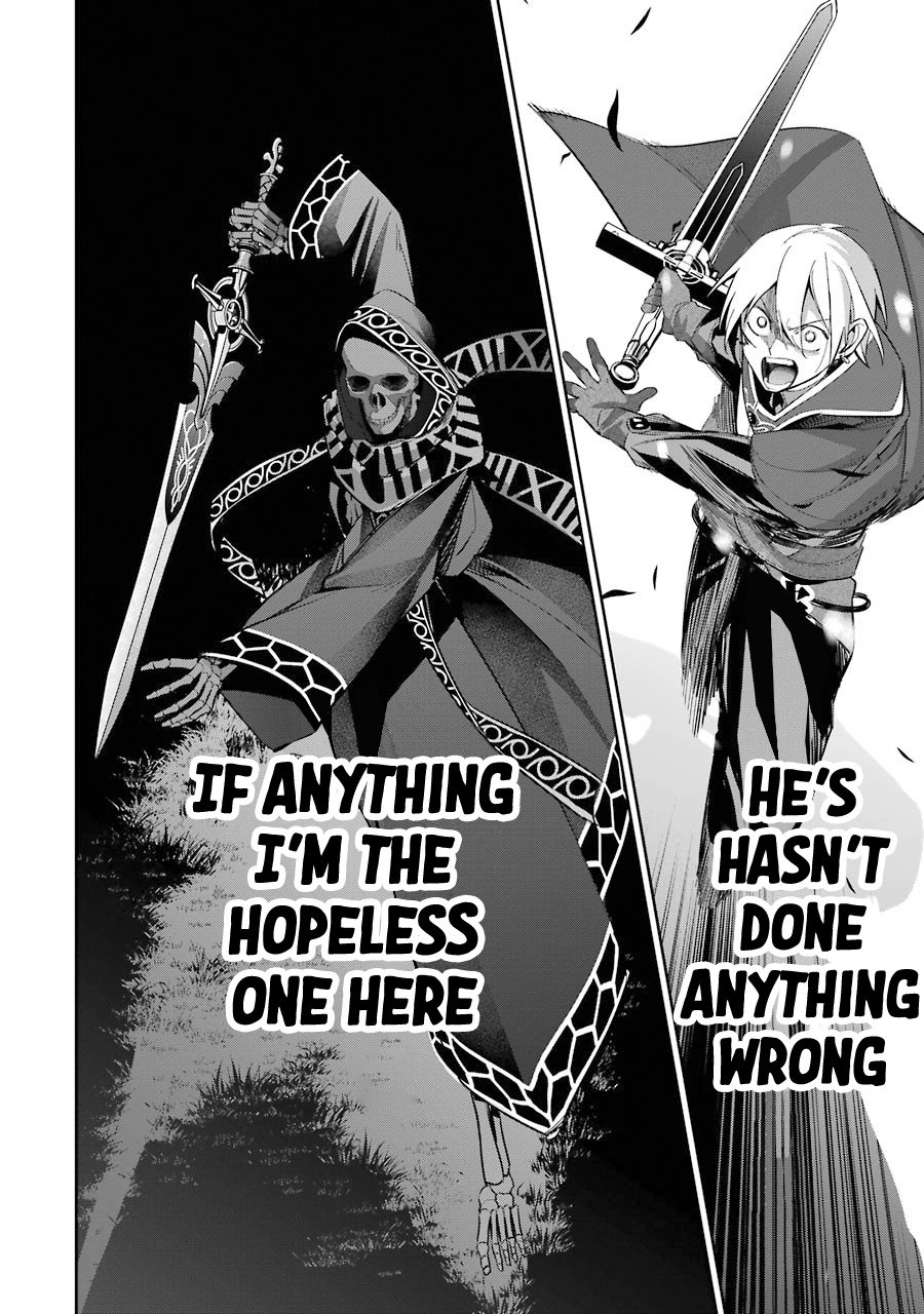 Page 33 of Chapter 12