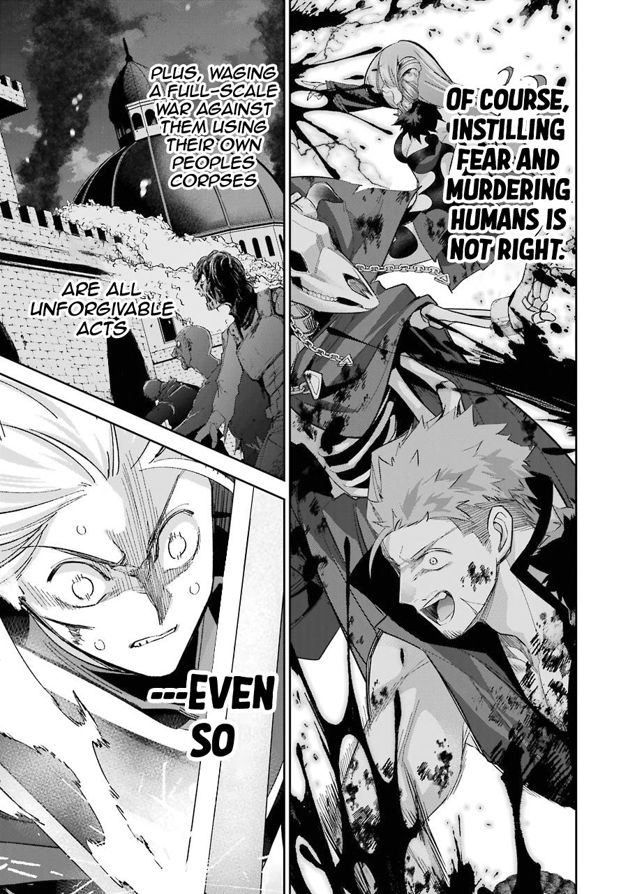 Page 34 of Chapter 12