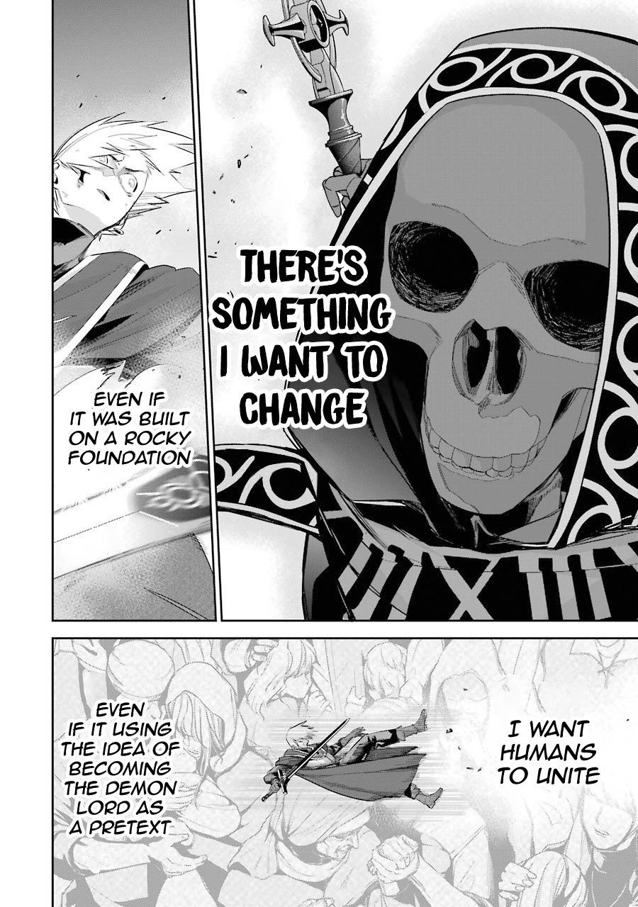Page 35 of Chapter 12