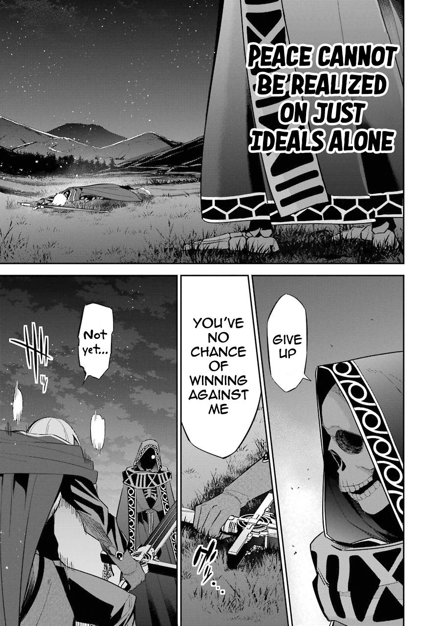 Page 36 of Chapter 12