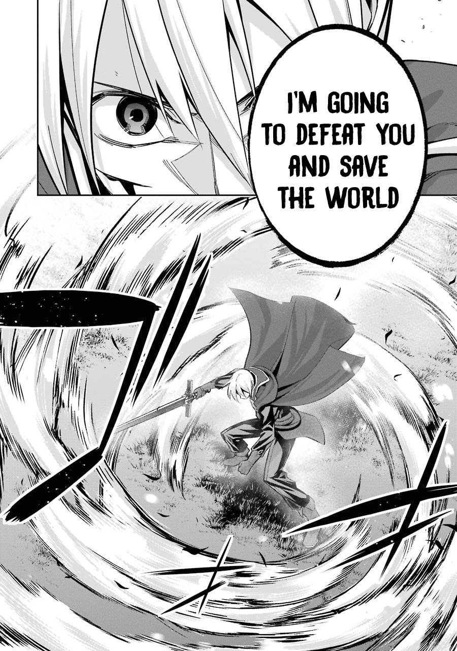 Page 37 of Chapter 12