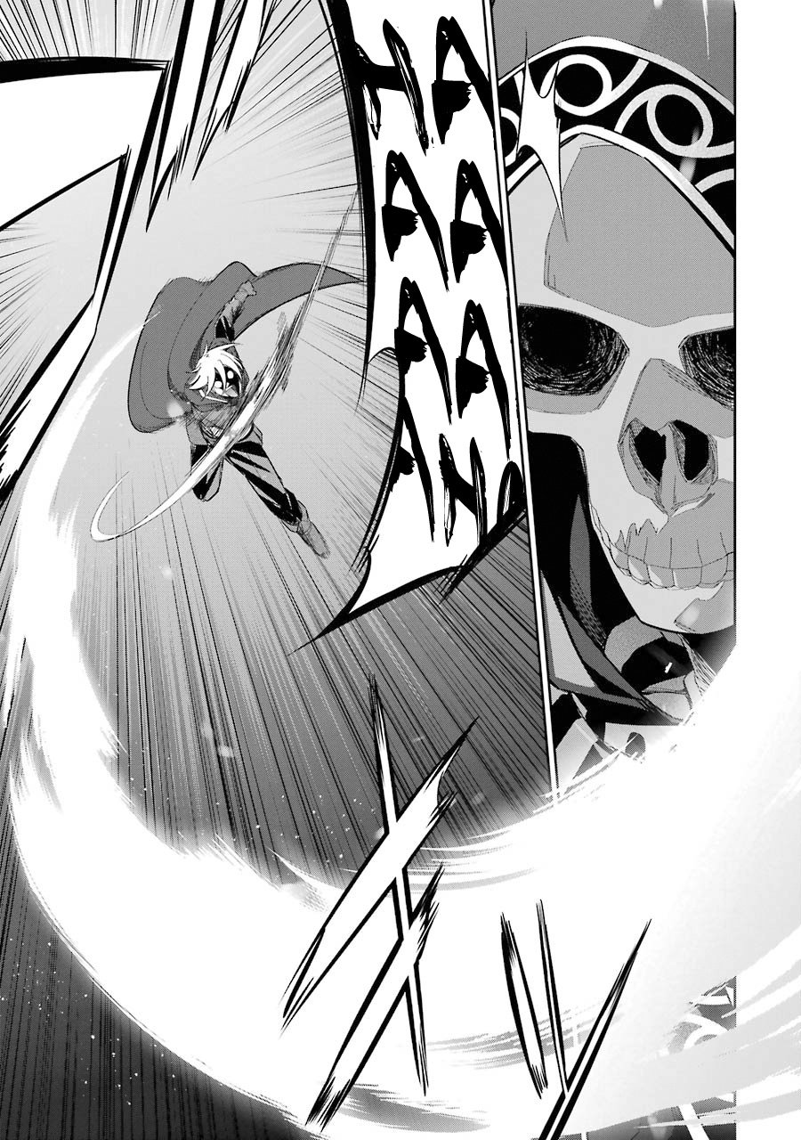 Page 38 of Chapter 12