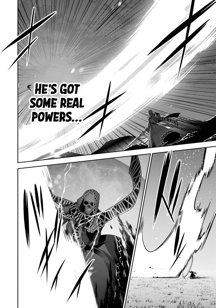 Page 39 of Chapter 12