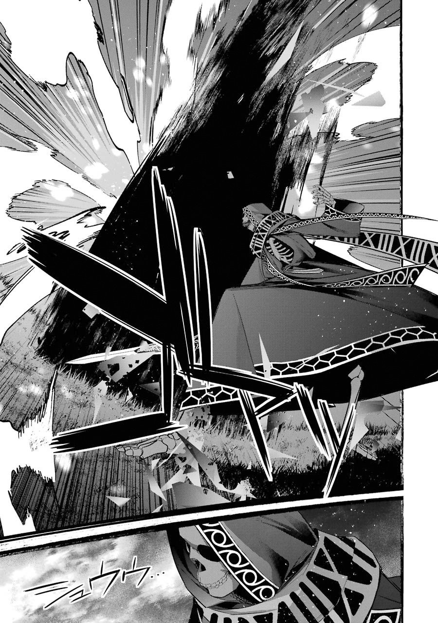 Page 40 of Chapter 12