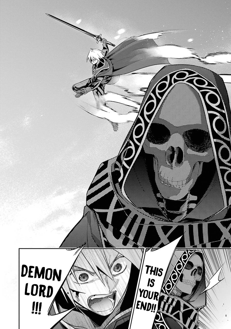 Page 41 of Chapter 12