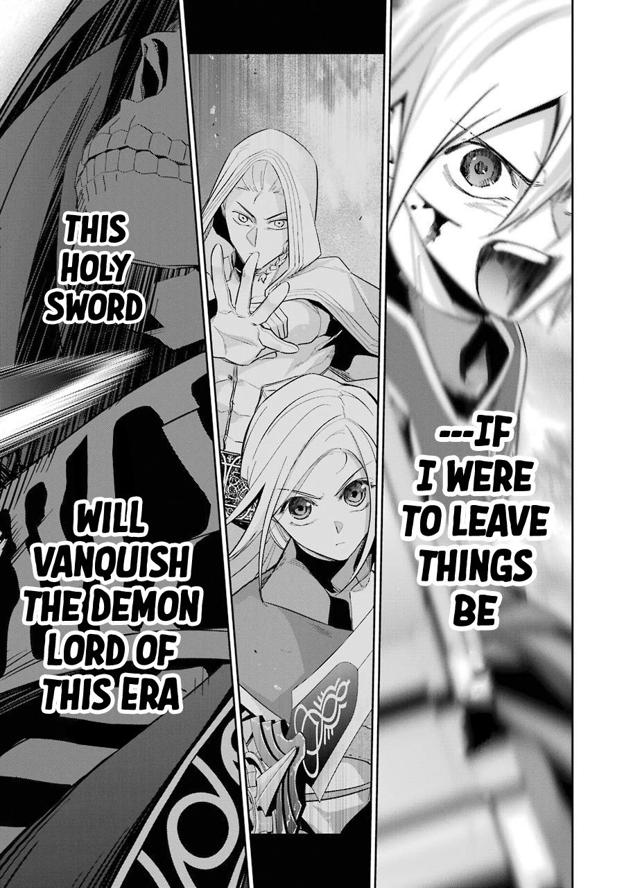 Page 42 of Chapter 12