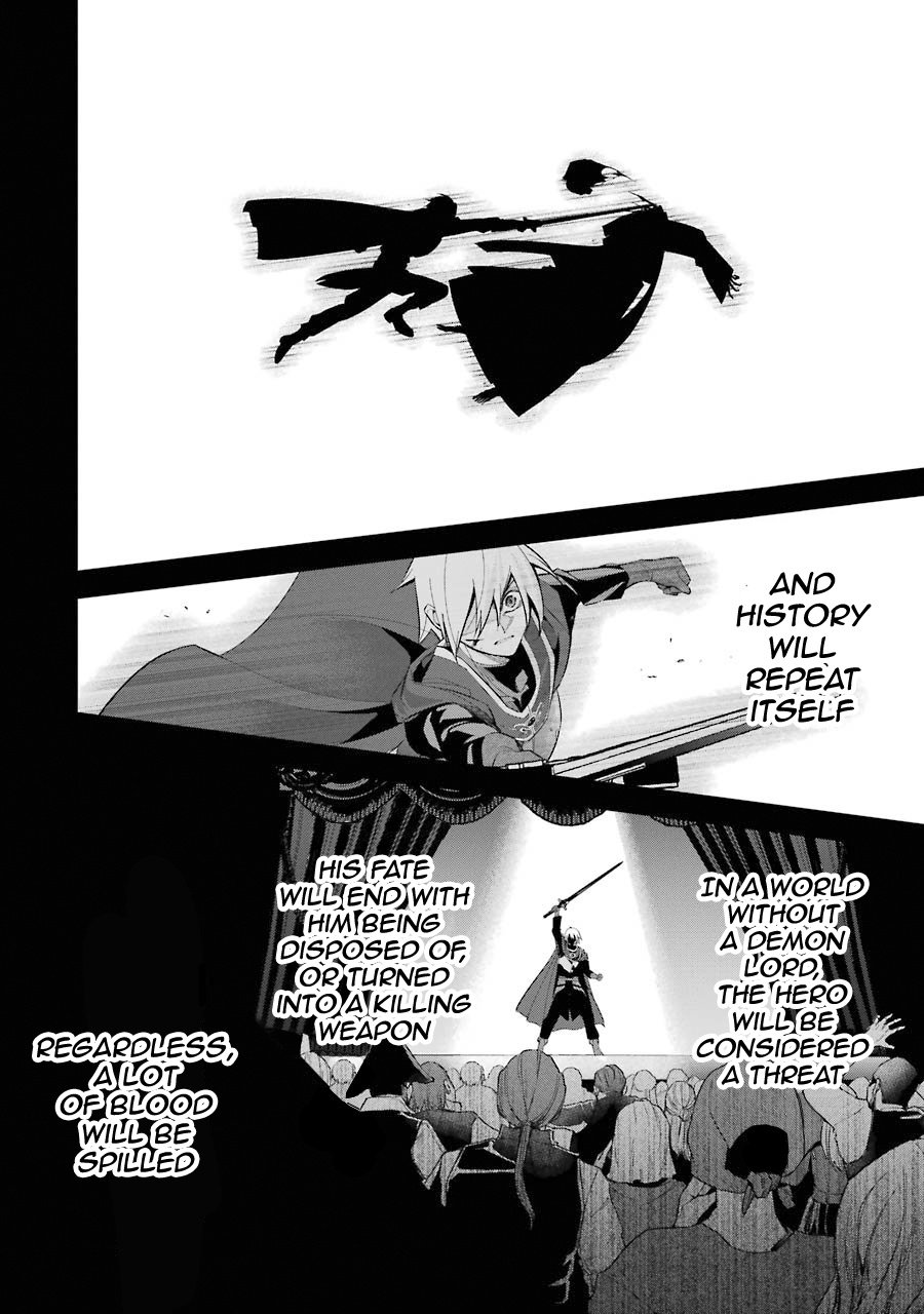 Page 43 of Chapter 12