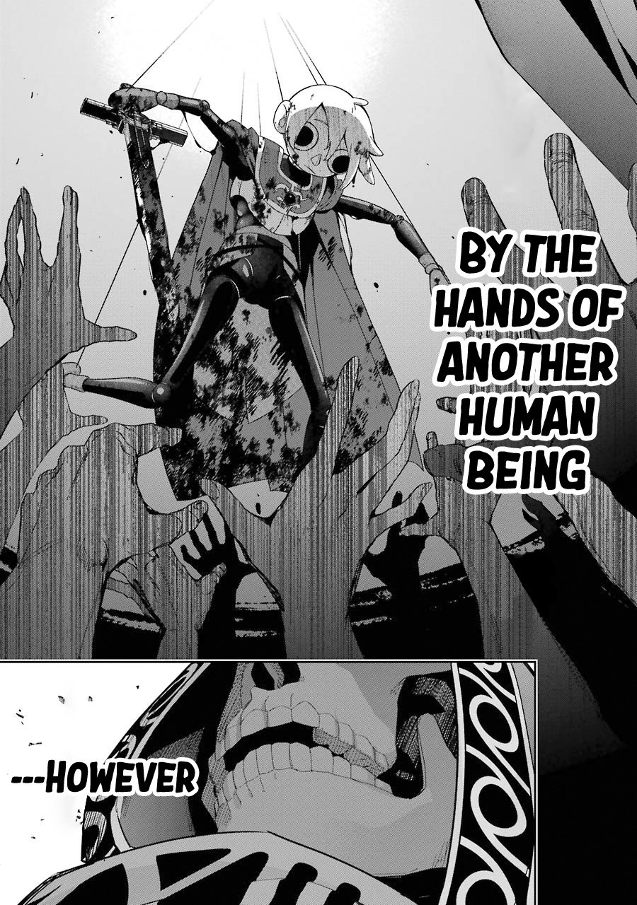 Page 44 of Chapter 12