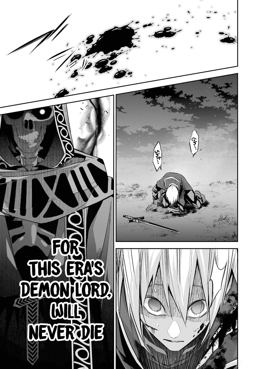 Page 46 of Chapter 12