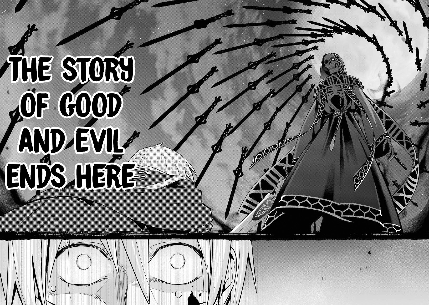 Page 47 of Chapter 12