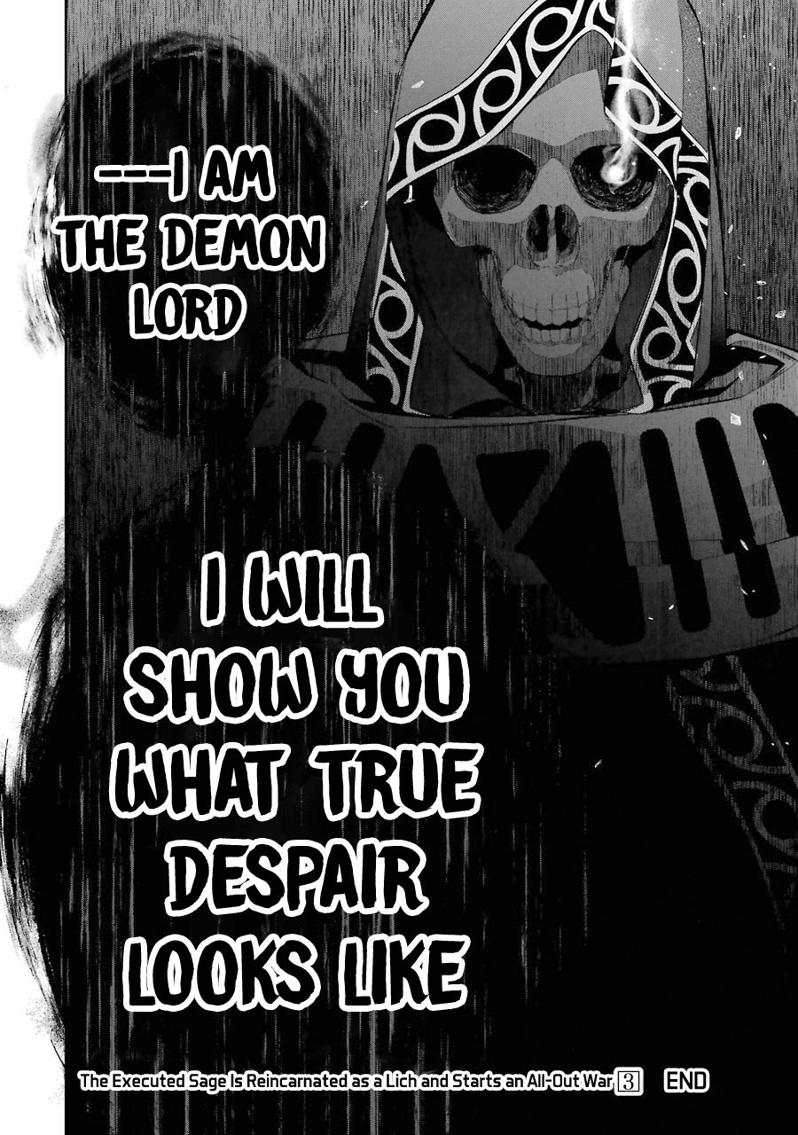 Page 48 of Chapter 12