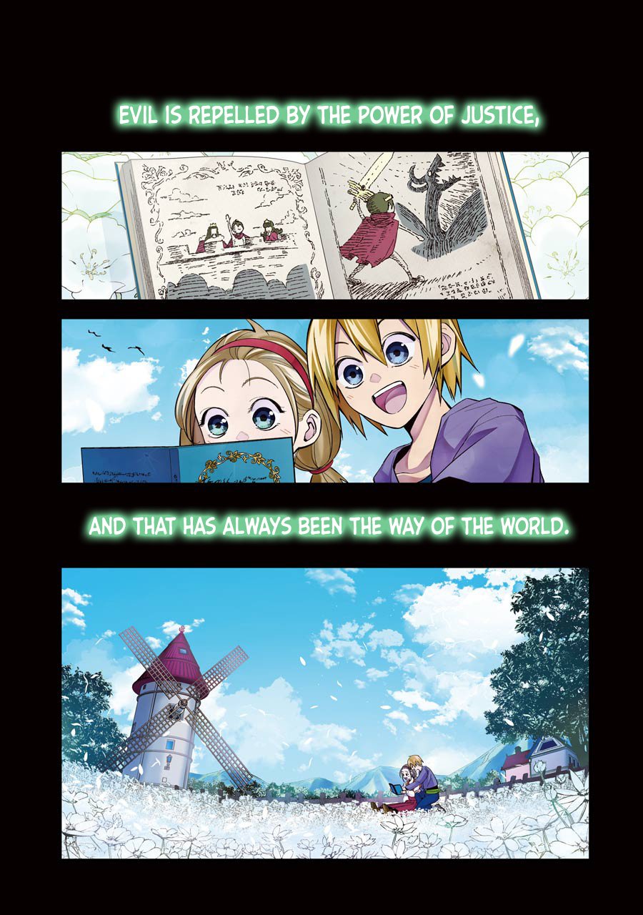 Page 2 of Chapter 13