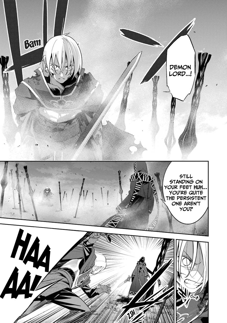 Page 5 of Chapter 13