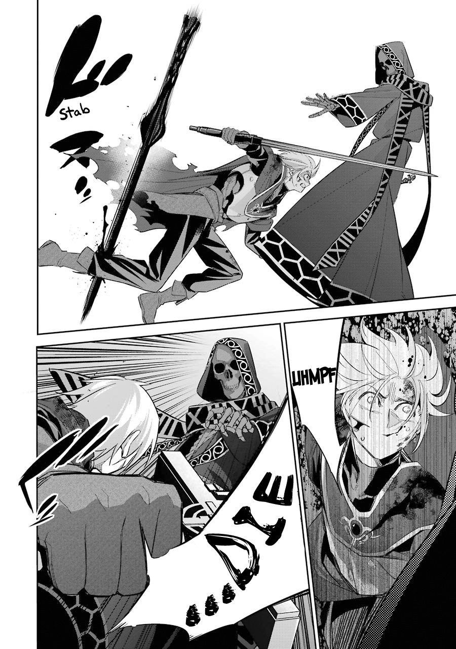 Page 6 of Chapter 13