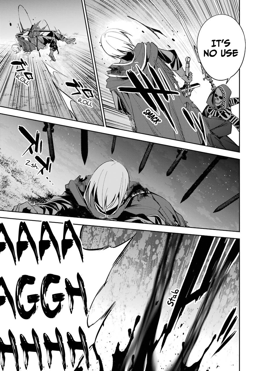 Page 7 of Chapter 13
