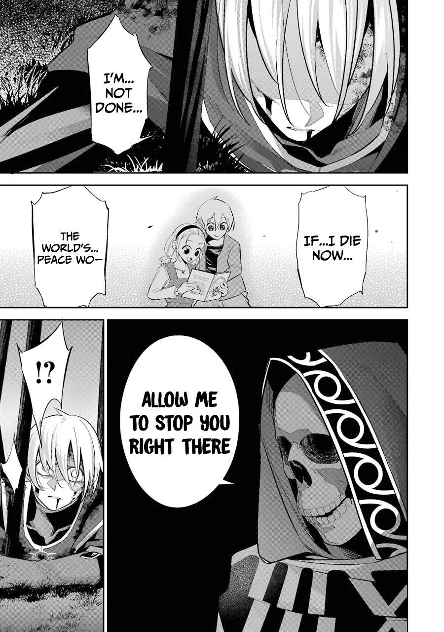 Page 9 of Chapter 13